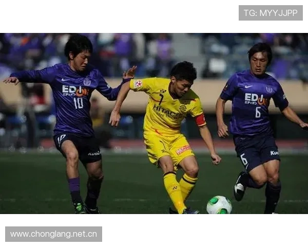 广岛三箭对阵清水心跳首发阵容：杰梅恩良亮相木下康介PK高桥利树