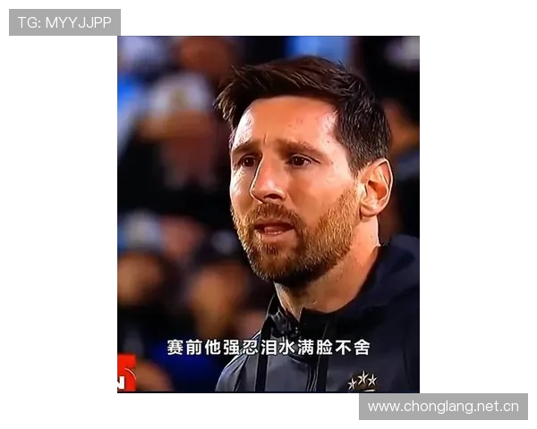 梅西职业生涯再吞惨败第八次遭遇四球以上耻辱曾被灌八球六球 梅西职业生涯再吞惨败第八次遭遇四球以上耻辱曾被灌八球六球