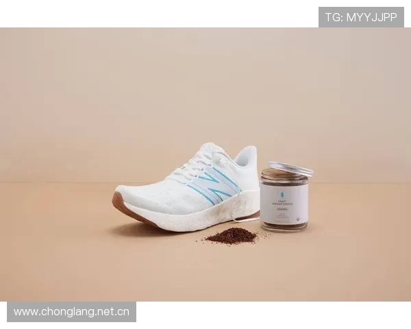 亚特兰大官宣携手New Balance开启25至26赛季全新球衣赞助合作