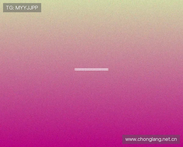 以谢什科一射一中两次妙传助球队高效战胜桑德兰 以谢什科一射一中两次妙传助球队高效战胜桑德兰