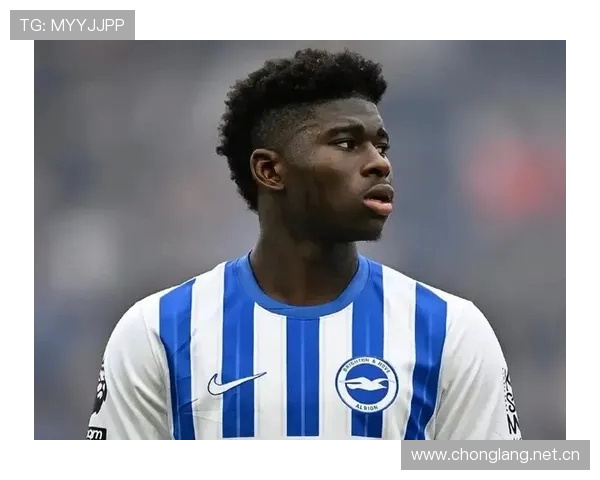 布莱顿主帅直言平局难令人满意强调球队需减少失误提升专注度 布莱顿主帅直言平局难令人满意强调球队需减少失误提升专注度