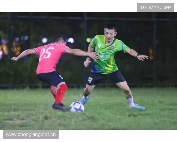 王建明99分钟两连马赛回旋小角度爆射死角广州豹让二追四完成大逆转 王建明99分钟两连马赛回旋小角度爆射死角广州豹让二追四完成大逆转