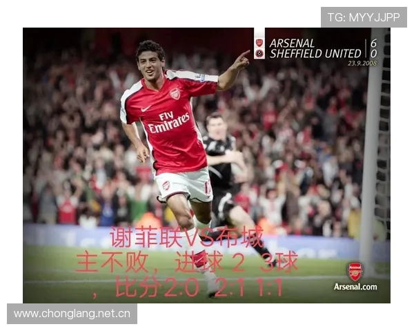 英冠焦点战布洛斯传射建功布鲁克斯奥黑尔破门谢菲联三球完胜十人布里斯托尔城