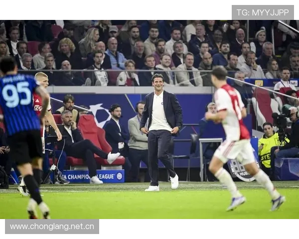 韦霍斯特破门布洛克齐尔绝平十人格罗宁根2比2战平阿贾克斯 韦霍斯特破门布洛克齐尔绝平十人格罗宁根2比2战平阿贾克斯