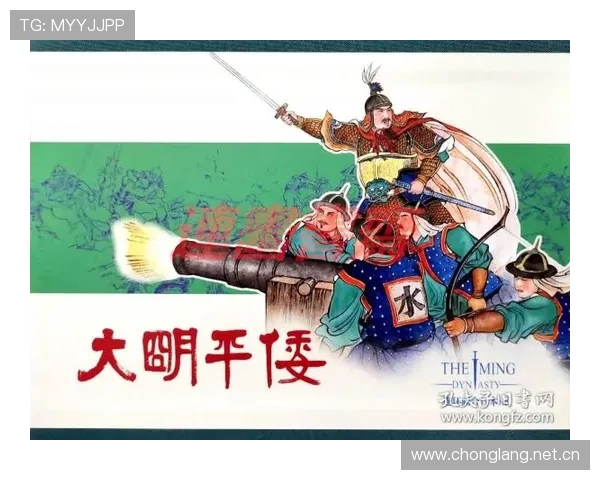 三大射手集体熄火神锋连环断缆之谜 三大射手集体熄火神锋连环断缆之谜