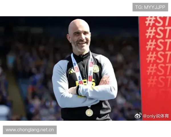 德罗巴力挺马雷斯卡：主帅与球队同在成长的正轨上